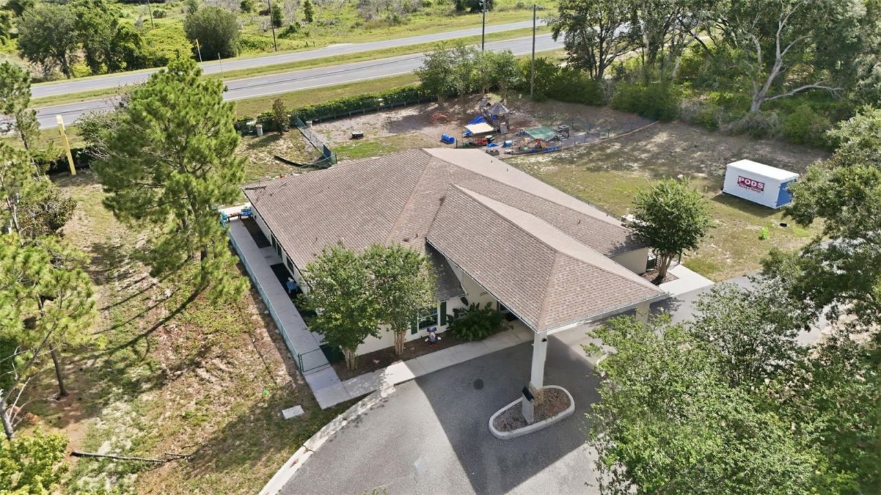 Please Call For Address, Groveland, FL 34736 Photo