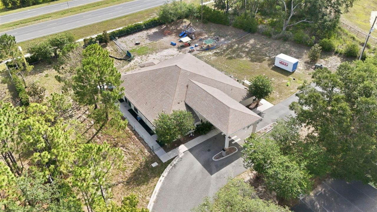 Please Call For Address, Groveland, FL 34736 Photo