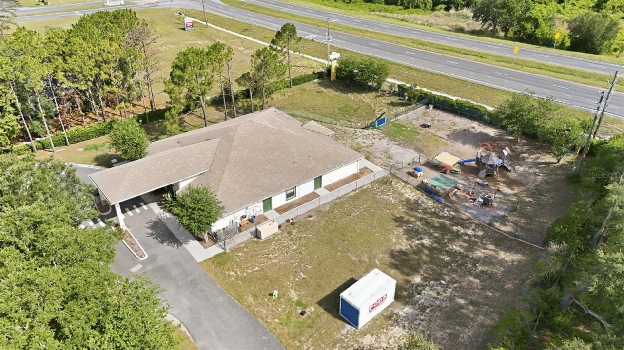 Please Call For Address, Groveland, FL 34736 Photo