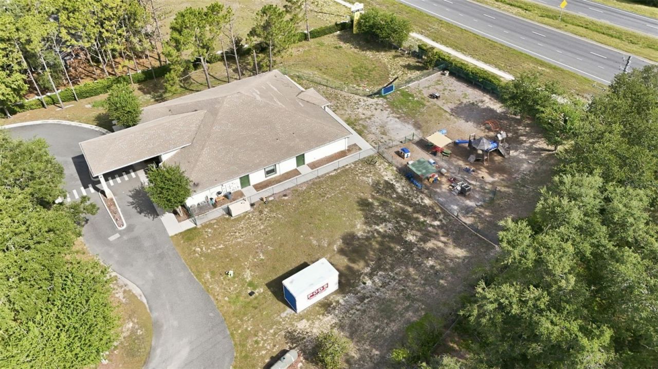 Please Call For Address, Groveland, FL 34736 Photo