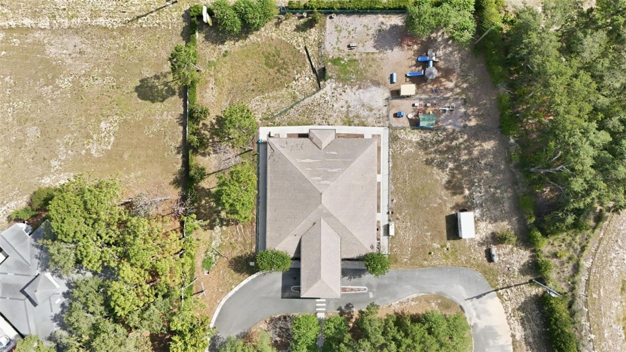 Please Call For Address, Groveland, FL 34736 Photo