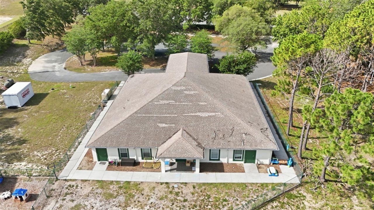 Please Call For Address, Groveland, FL 34736 Photo