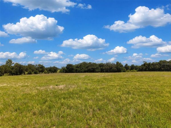 000 SE 200 AVENUE SE, MORRISTON, FL 32668