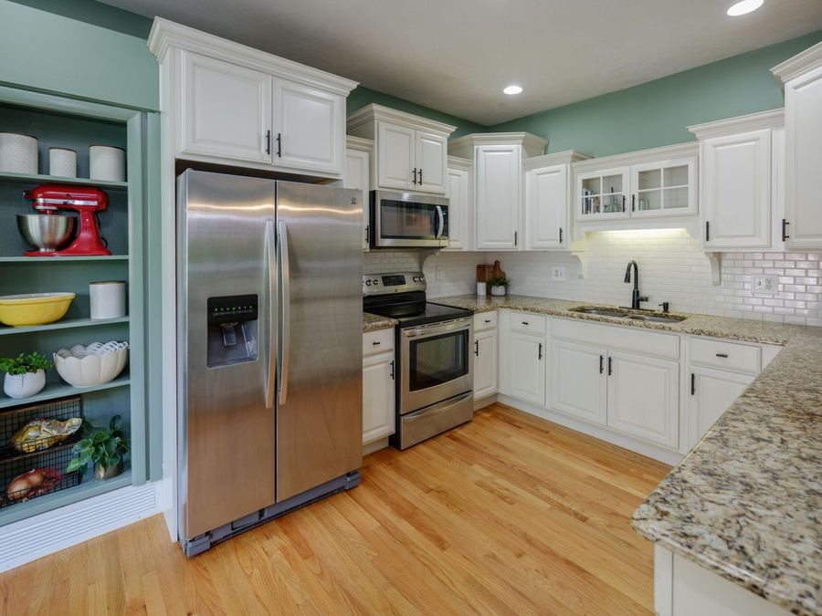 Property Image 11