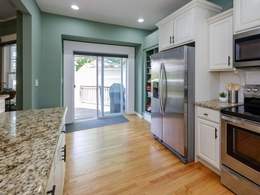 Property Image 13
