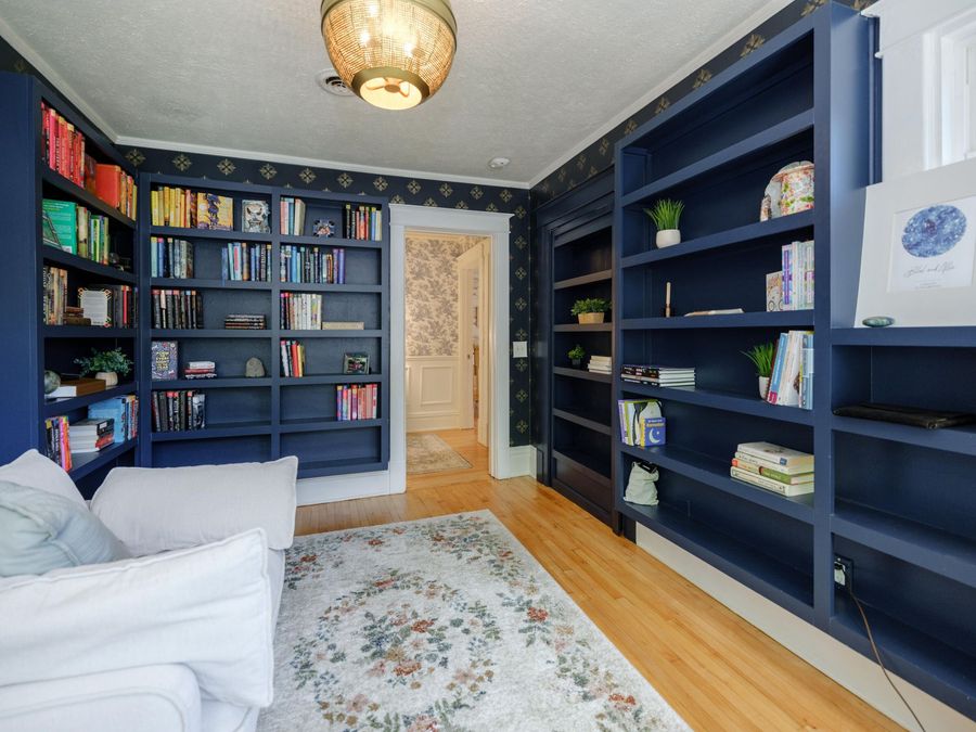 Property Image 27