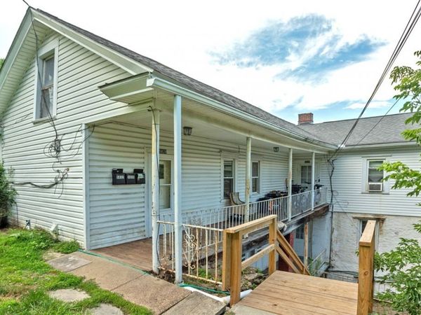 5828-5822 Madison Avenue, Export, PA 15632