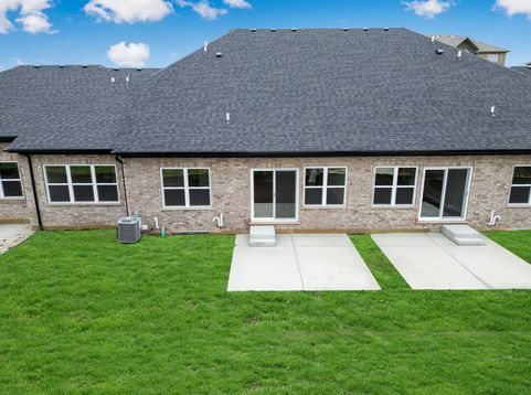 Main Photo
