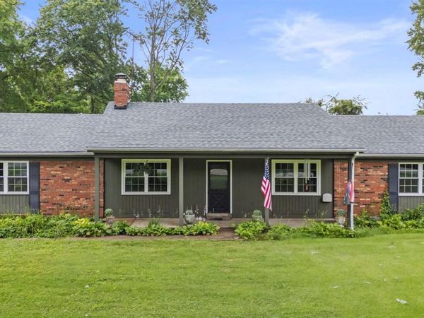 Batavia Twp, OH 45103