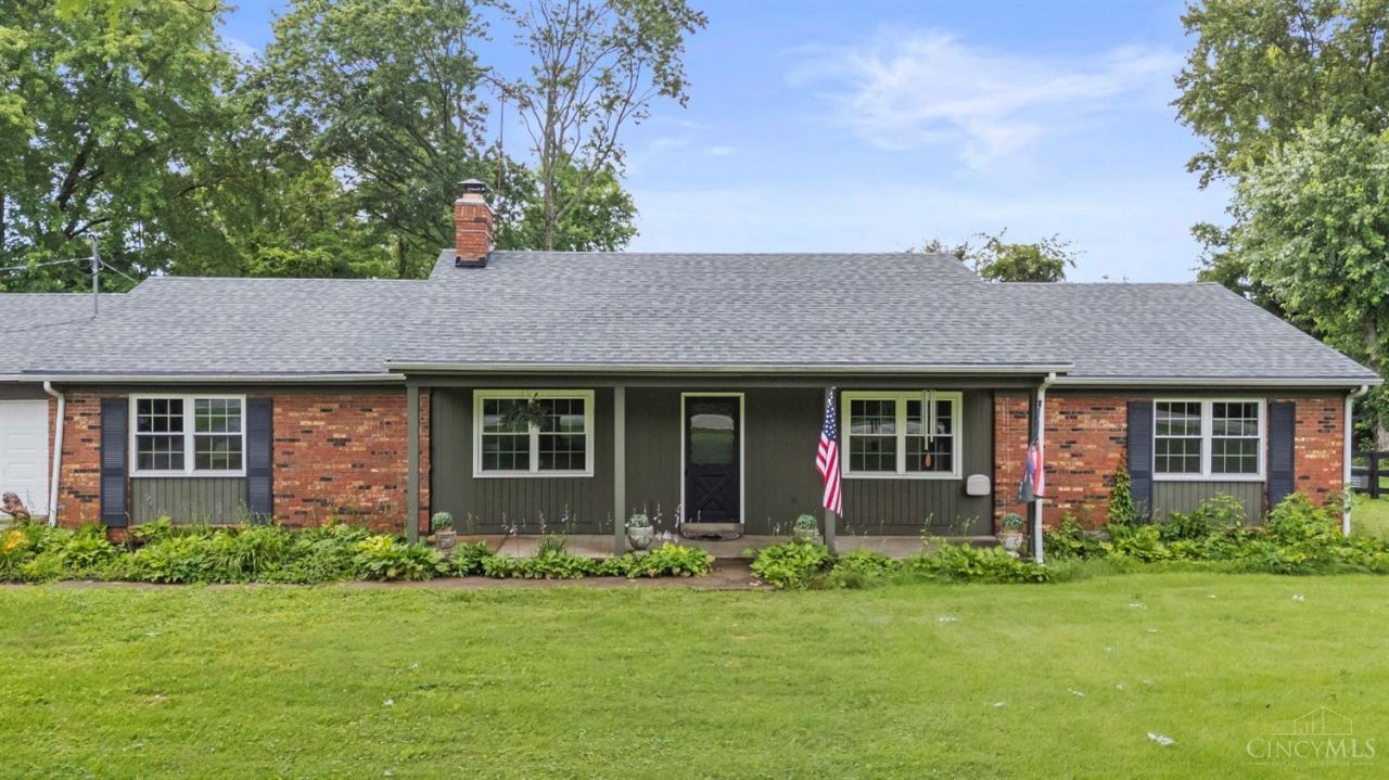 Please Call For Address, Batavia Twp, OH 45103 Main Photo
