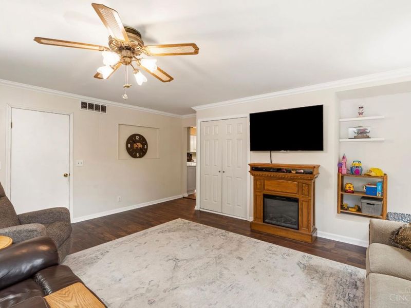3838 St Rt 132, Batavia Twp, OH 45103 Photo 13