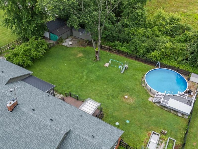 3838 St Rt 132, Batavia Twp, OH 45103 Photo 2
