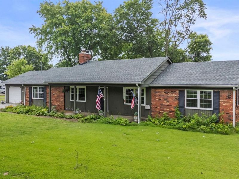 3838 St Rt 132, Batavia Twp, OH 45103 Photo 3