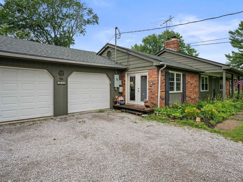 3838 St Rt 132, Batavia Twp, OH 45103 Photo 4