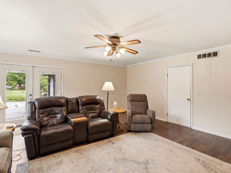 3838 St Rt 132, Batavia Twp, OH 45103 Photo 40