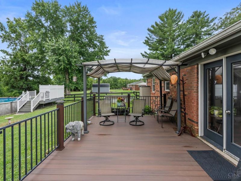 3838 St Rt 132, Batavia Twp, OH 45103 Photo 42