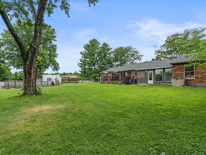3838 St Rt 132, Batavia Twp, OH 45103 Photo 47