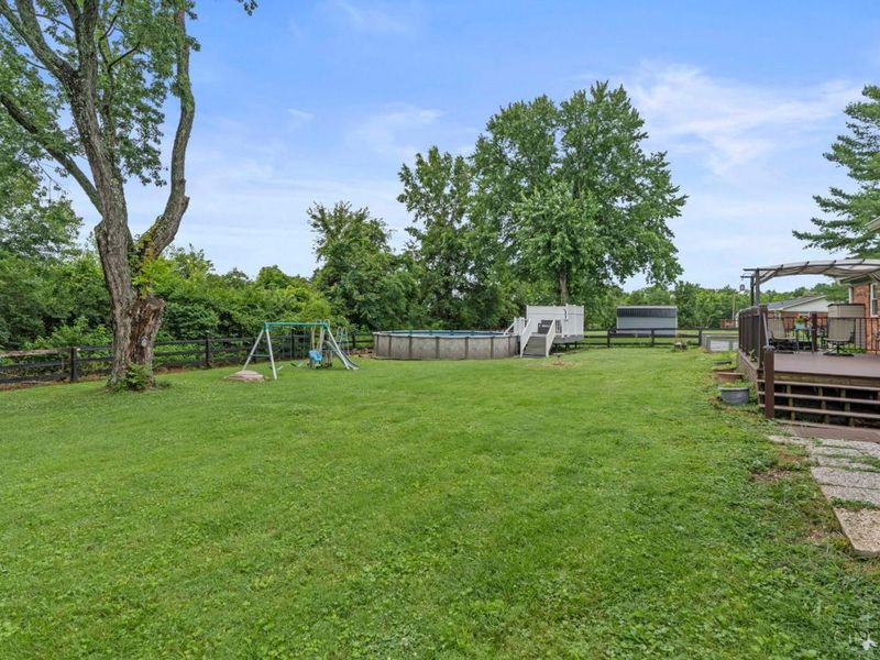 3838 St Rt 132, Batavia Twp, OH 45103 Photo 48