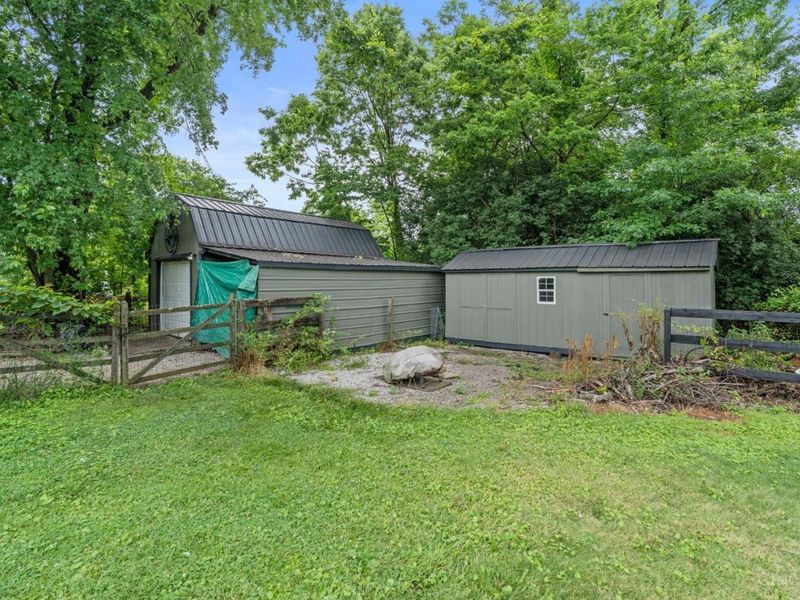 3838 St Rt 132, Batavia Twp, OH 45103 Photo 49