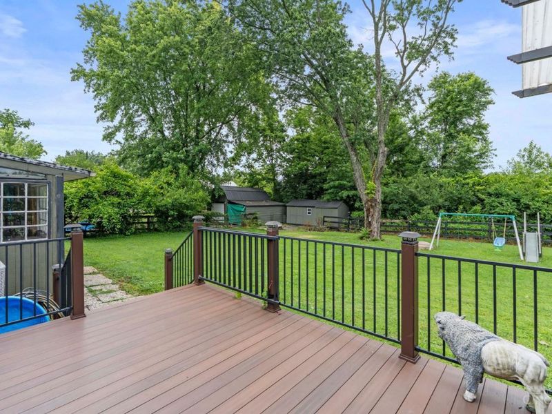 3838 St Rt 132, Batavia Twp, OH 45103 Photo 50