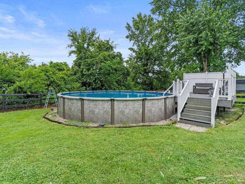 3838 St Rt 132, Batavia Twp, OH 45103 Photo 51