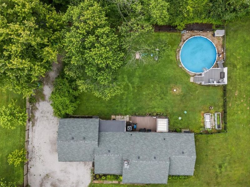 3838 St Rt 132, Batavia Twp, OH 45103 Photo 54