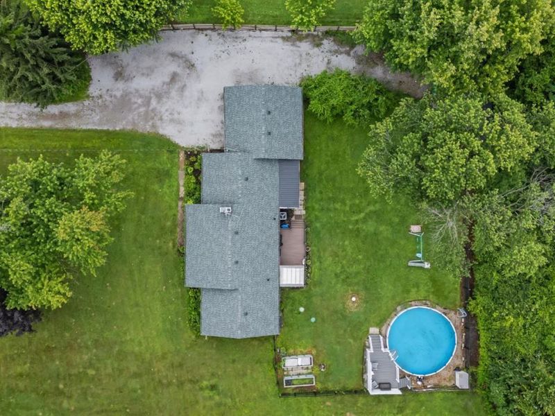 3838 St Rt 132, Batavia Twp, OH 45103 Photo 55