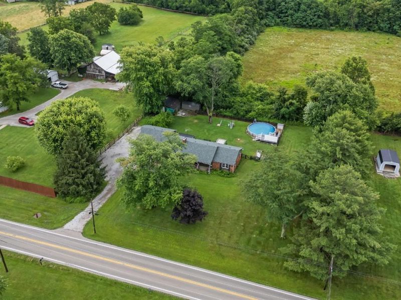 3838 St Rt 132, Batavia Twp, OH 45103 Photo 56