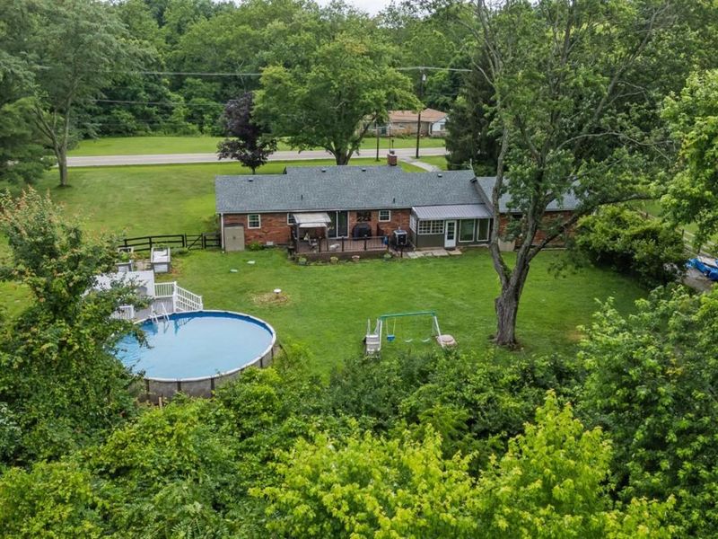 3838 St Rt 132, Batavia Twp, OH 45103 Photo 57