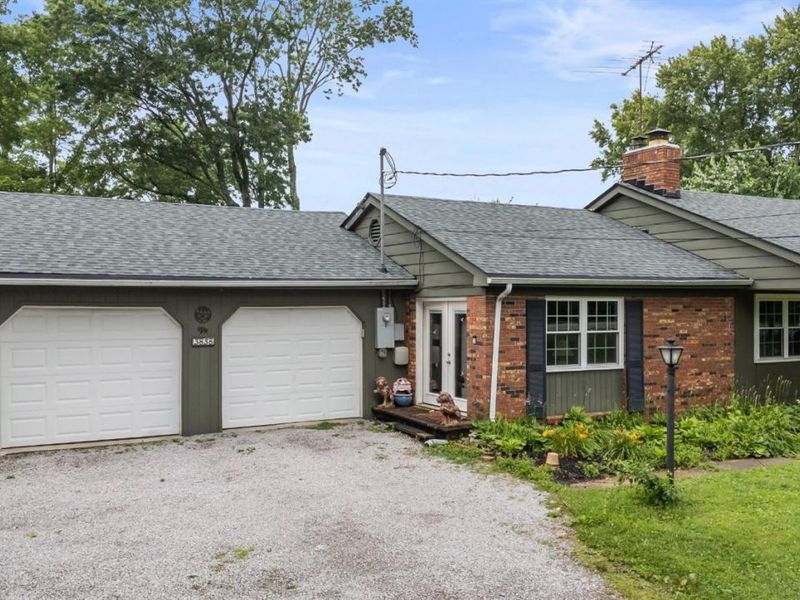 3838 St Rt 132, Batavia Twp, OH 45103 Photo 58