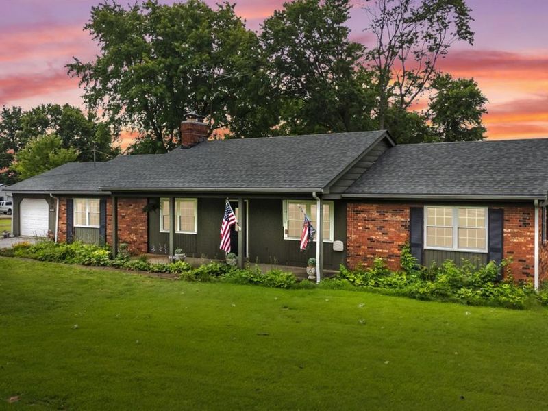 3838 St Rt 132, Batavia Twp, OH 45103 Photo 59
