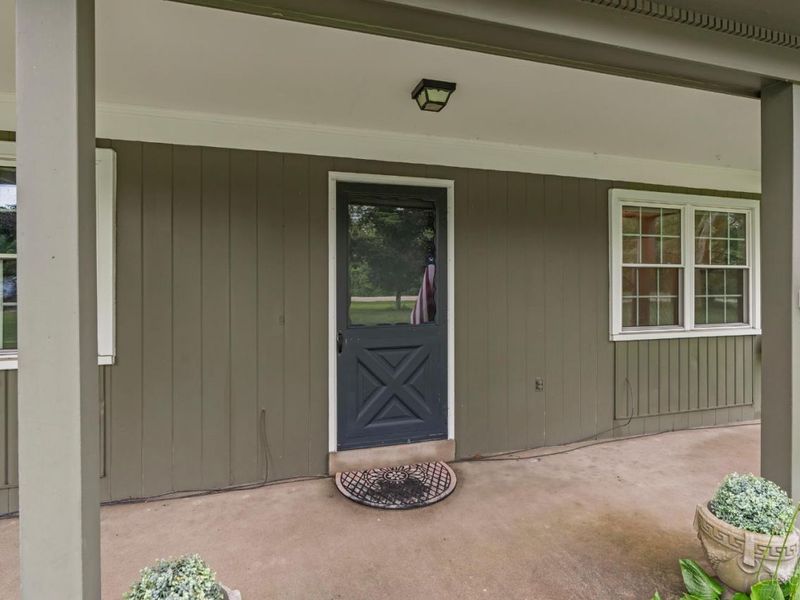 3838 St Rt 132, Batavia Twp, OH 45103 Photo 6