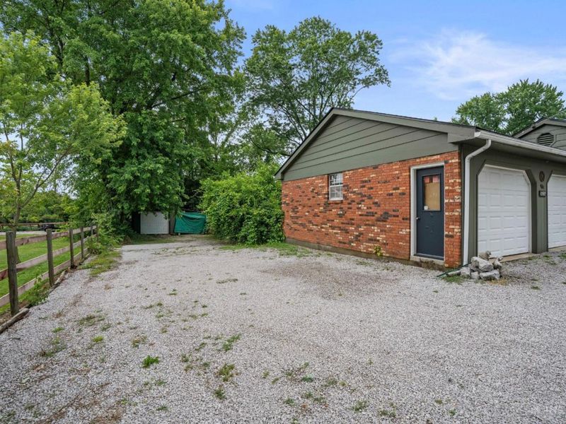 3838 St Rt 132, Batavia Twp, OH 45103 Photo 60