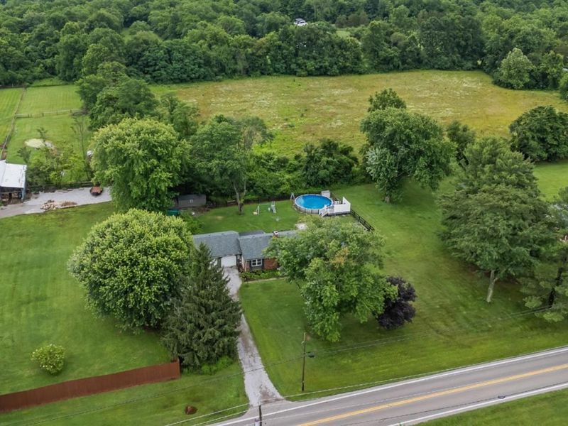3838 St Rt 132, Batavia Twp, OH 45103 Photo 61