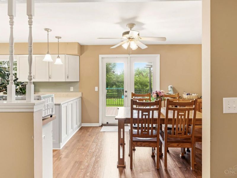 3838 St Rt 132, Batavia Twp, OH 45103 Photo 7
