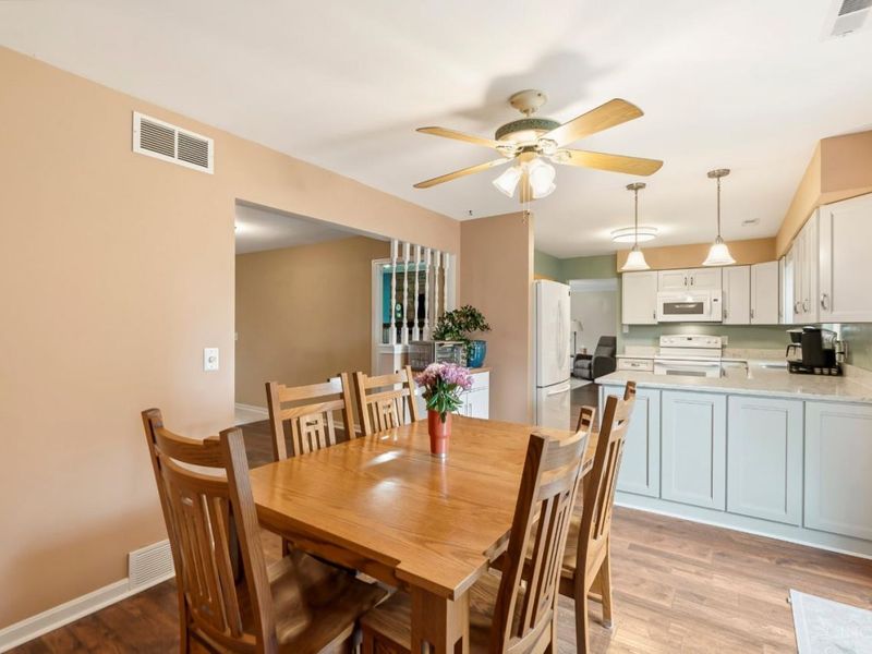 3838 St Rt 132, Batavia Twp, OH 45103 Photo 8