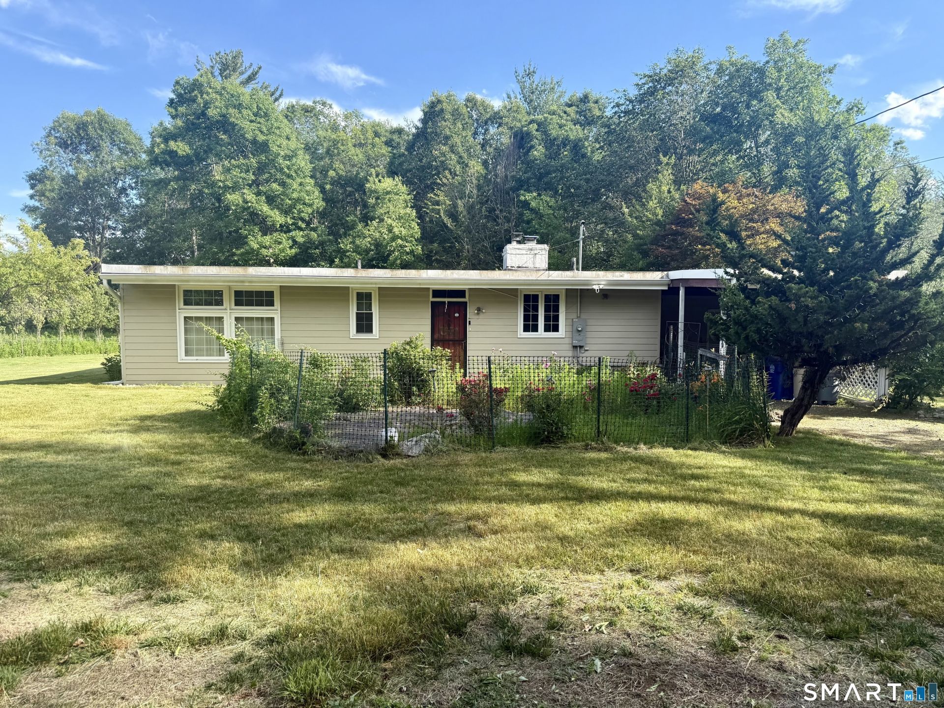 3 Princes Pine, Norwalk, CT 06850 Main Photo