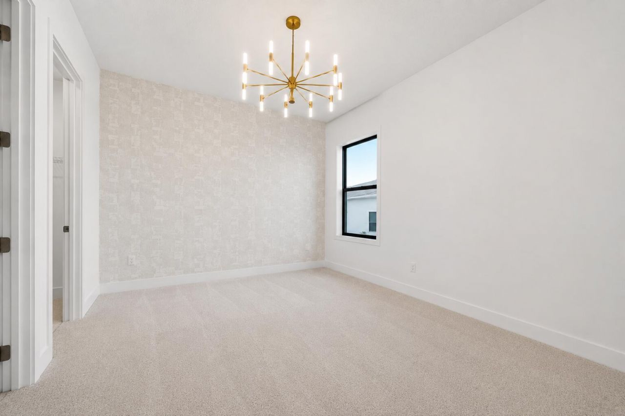 21015 Tangelo Tree Drive, Boca Raton, FL 33434 Photo