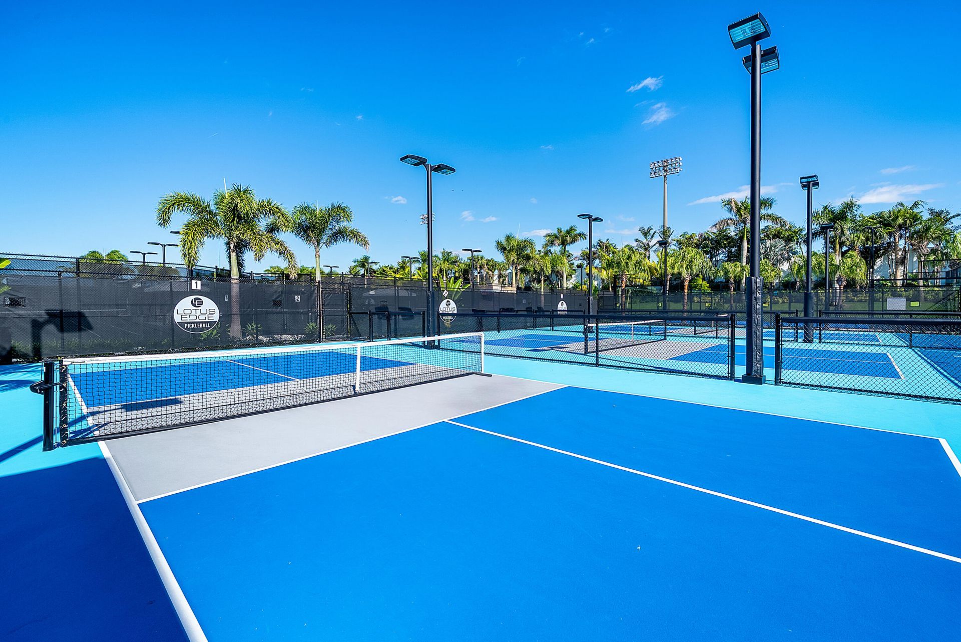 21015 Tangelo Tree Drive, Boca Raton, FL 33434 Photo