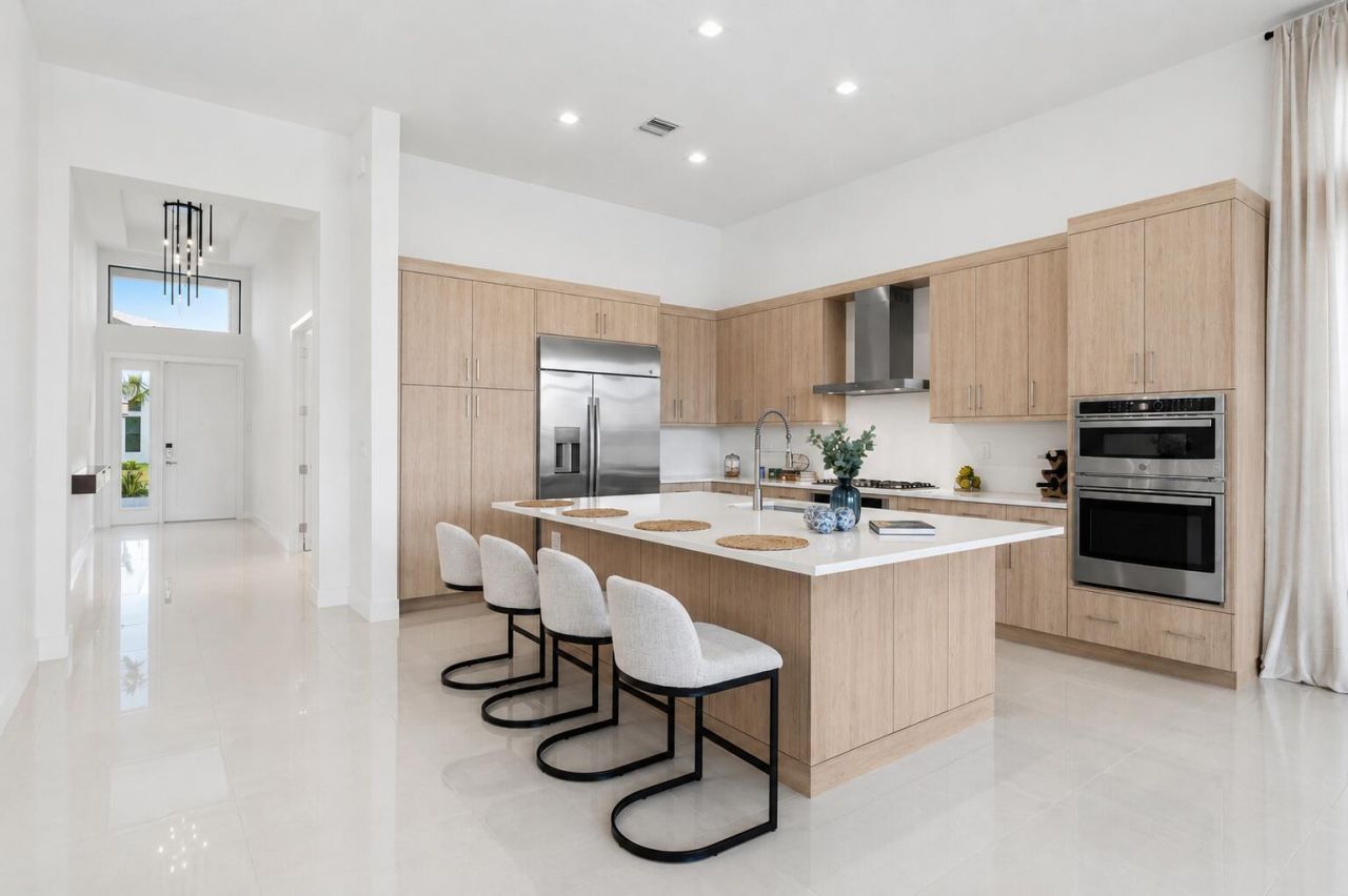 21015 Tangelo Tree Drive, Boca Raton, FL 33434 Photo
