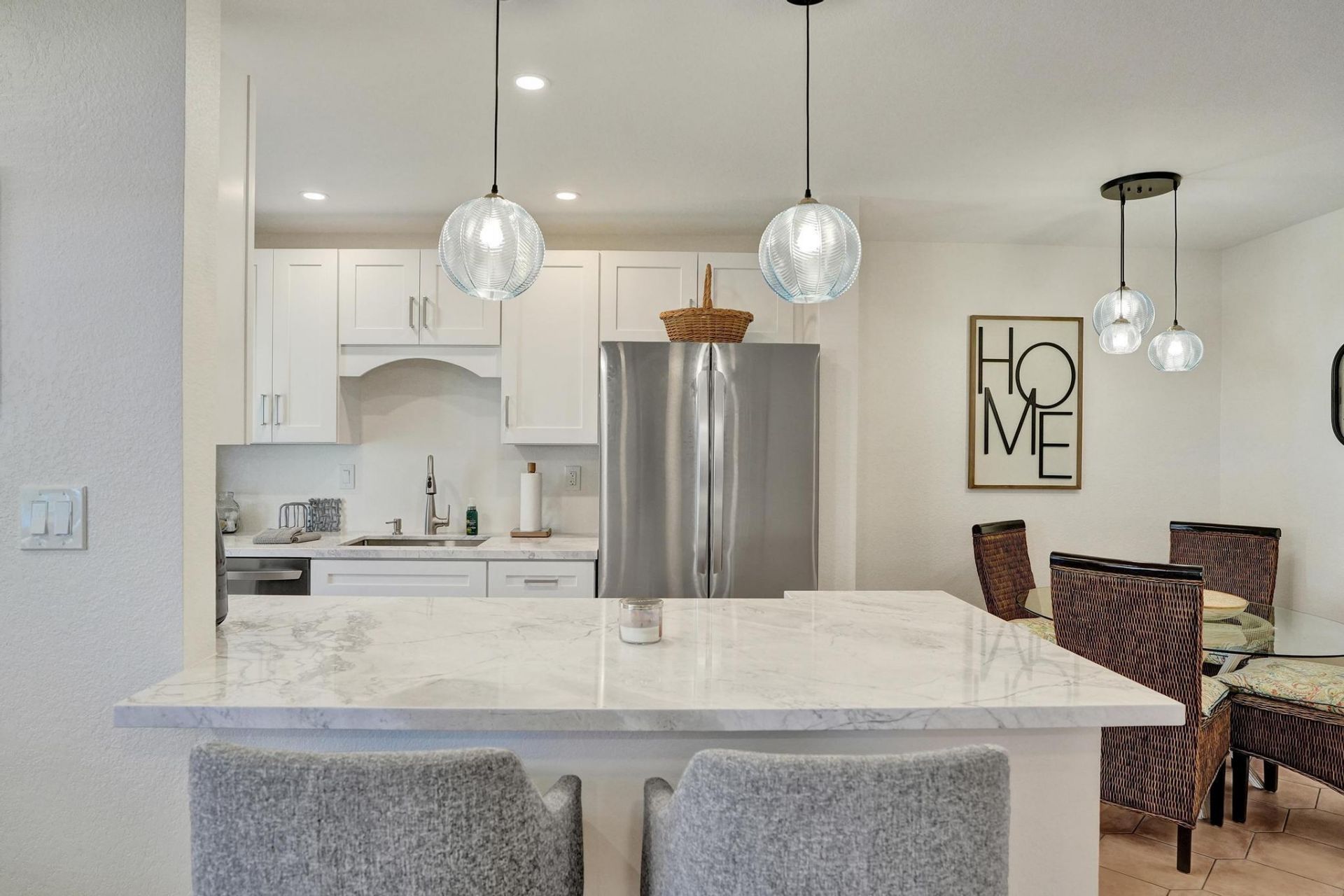 2866 NE 30th Street, Unit 4, Fort Lauderdale, FL 33306 Photo