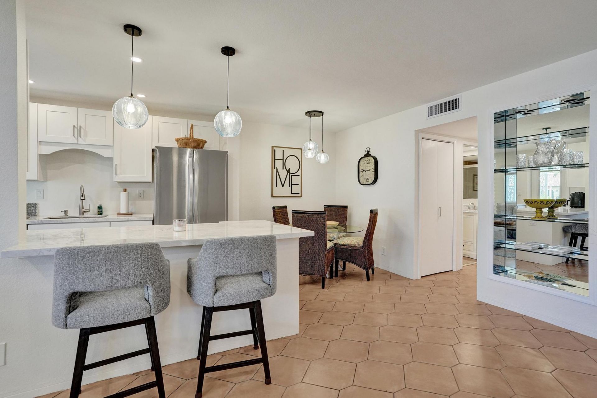 2866 NE 30th Street, Unit 4, Fort Lauderdale, FL 33306 Photo