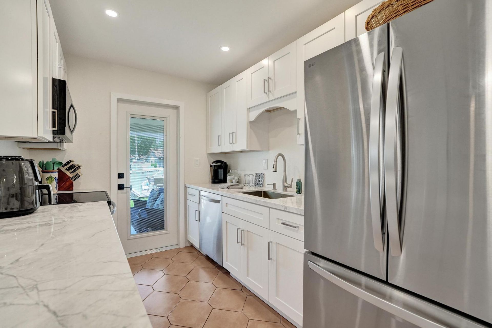 2866 NE 30th Street, Unit 4, Fort Lauderdale, FL 33306 Photo