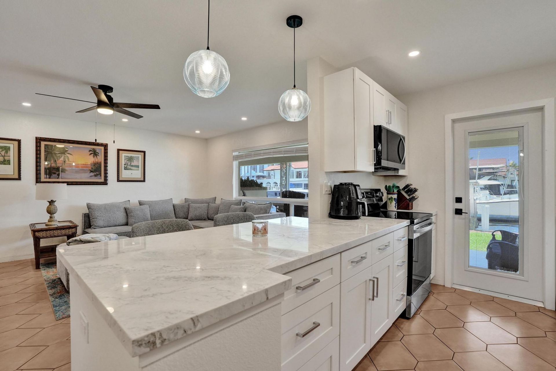 2866 NE 30th Street, Unit 4, Fort Lauderdale, FL 33306 Photo