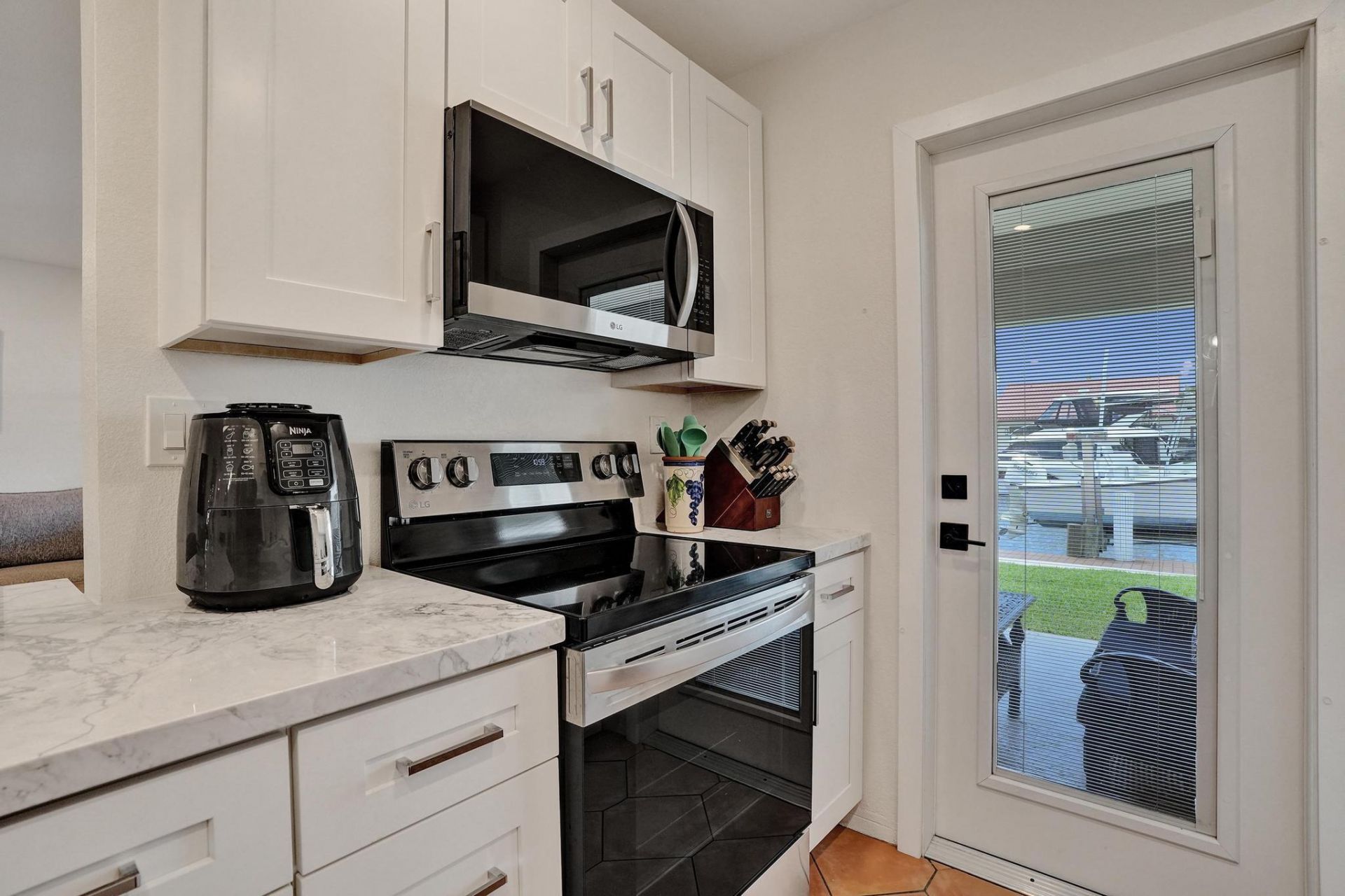 2866 NE 30th Street, Unit 4, Fort Lauderdale, FL 33306 Photo