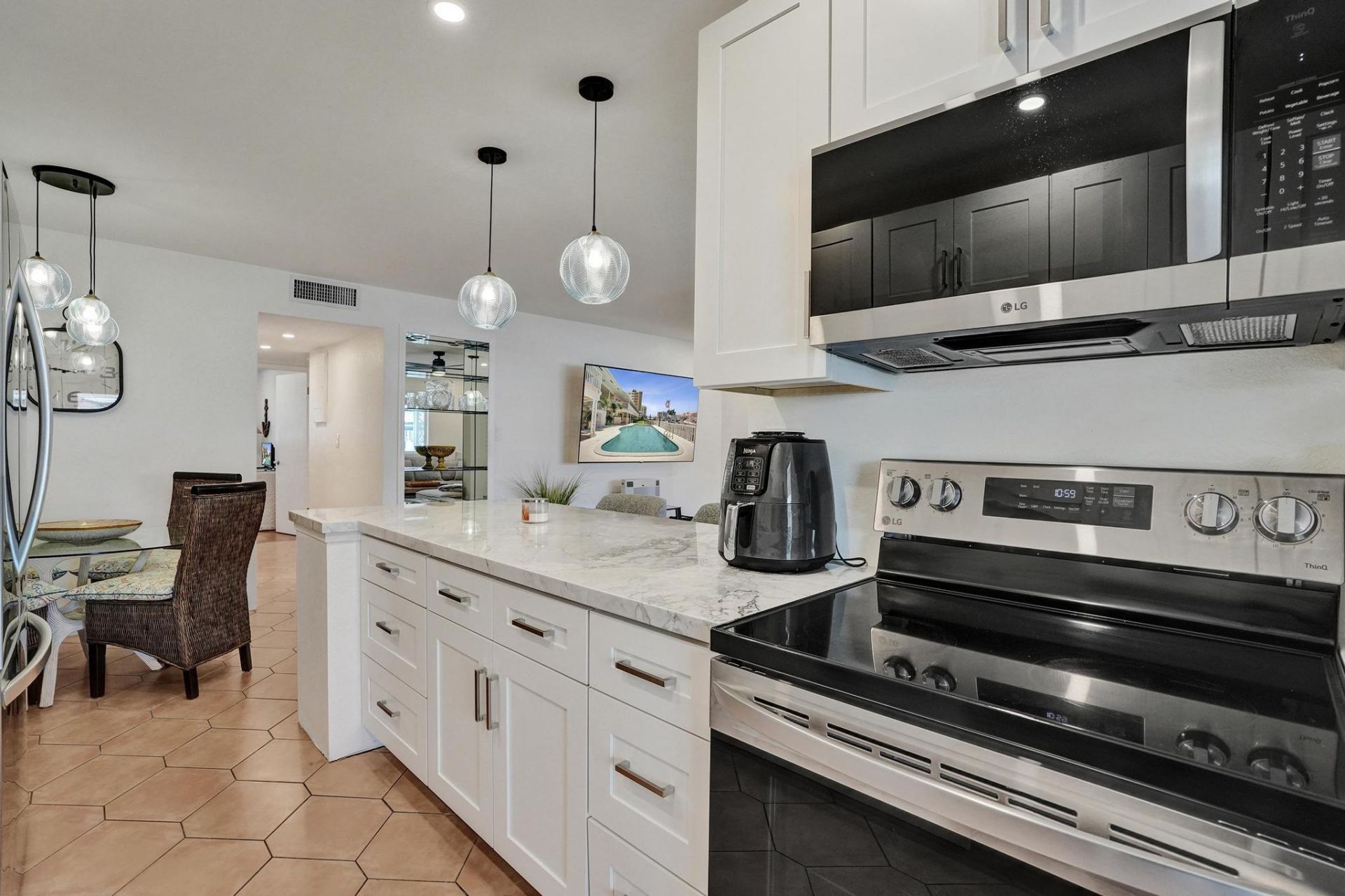 2866 NE 30th Street, Unit 4, Fort Lauderdale, FL 33306 Photo