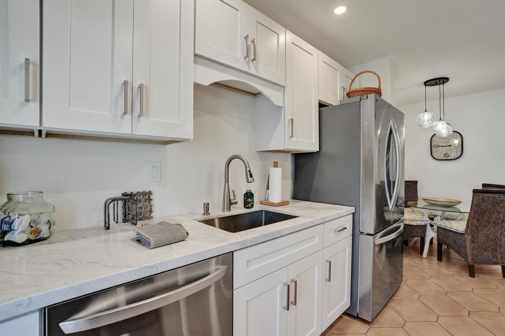 2866 NE 30th Street, Unit 4, Fort Lauderdale, FL 33306 Photo