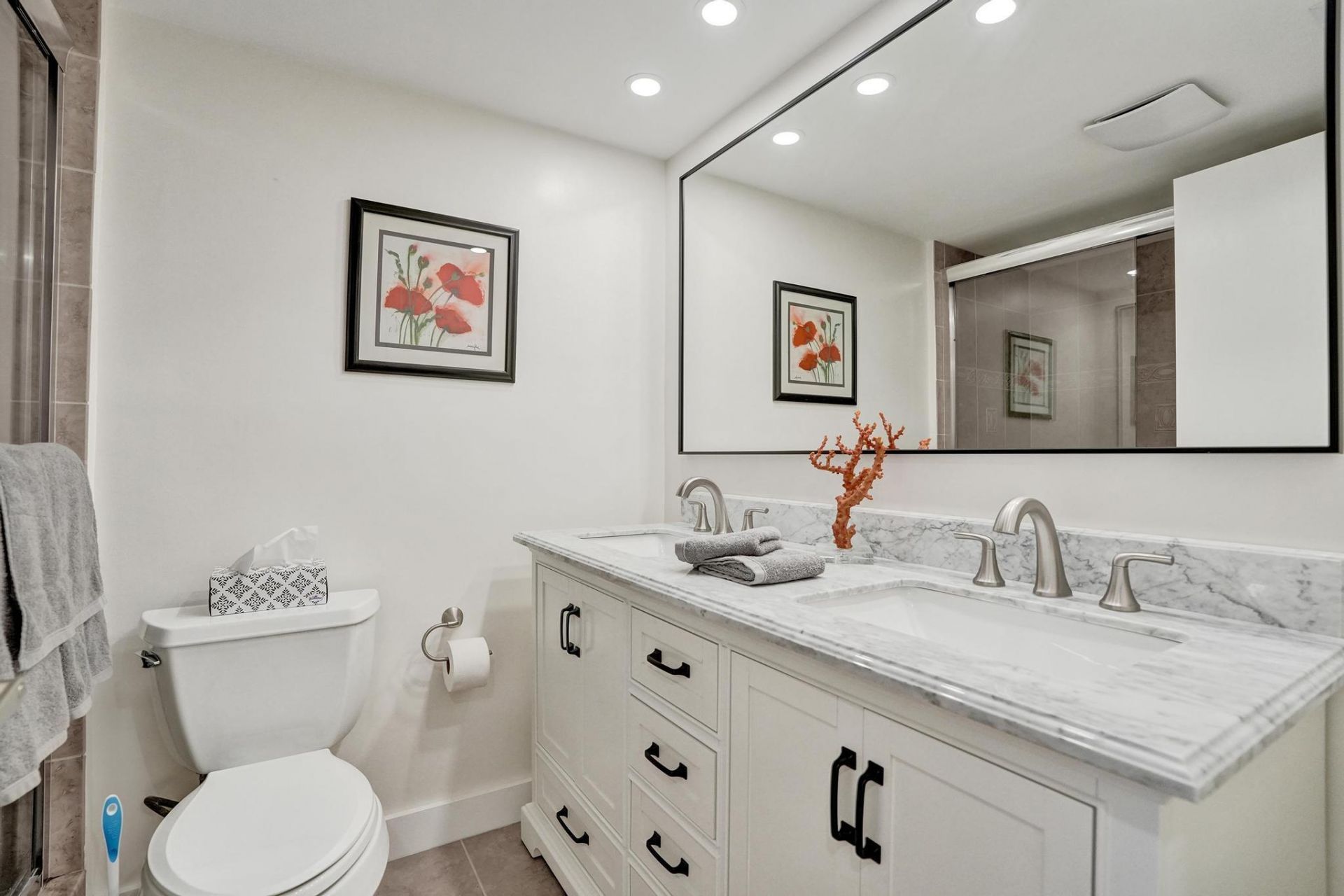 2866 NE 30th Street, Unit 4, Fort Lauderdale, FL 33306 Photo