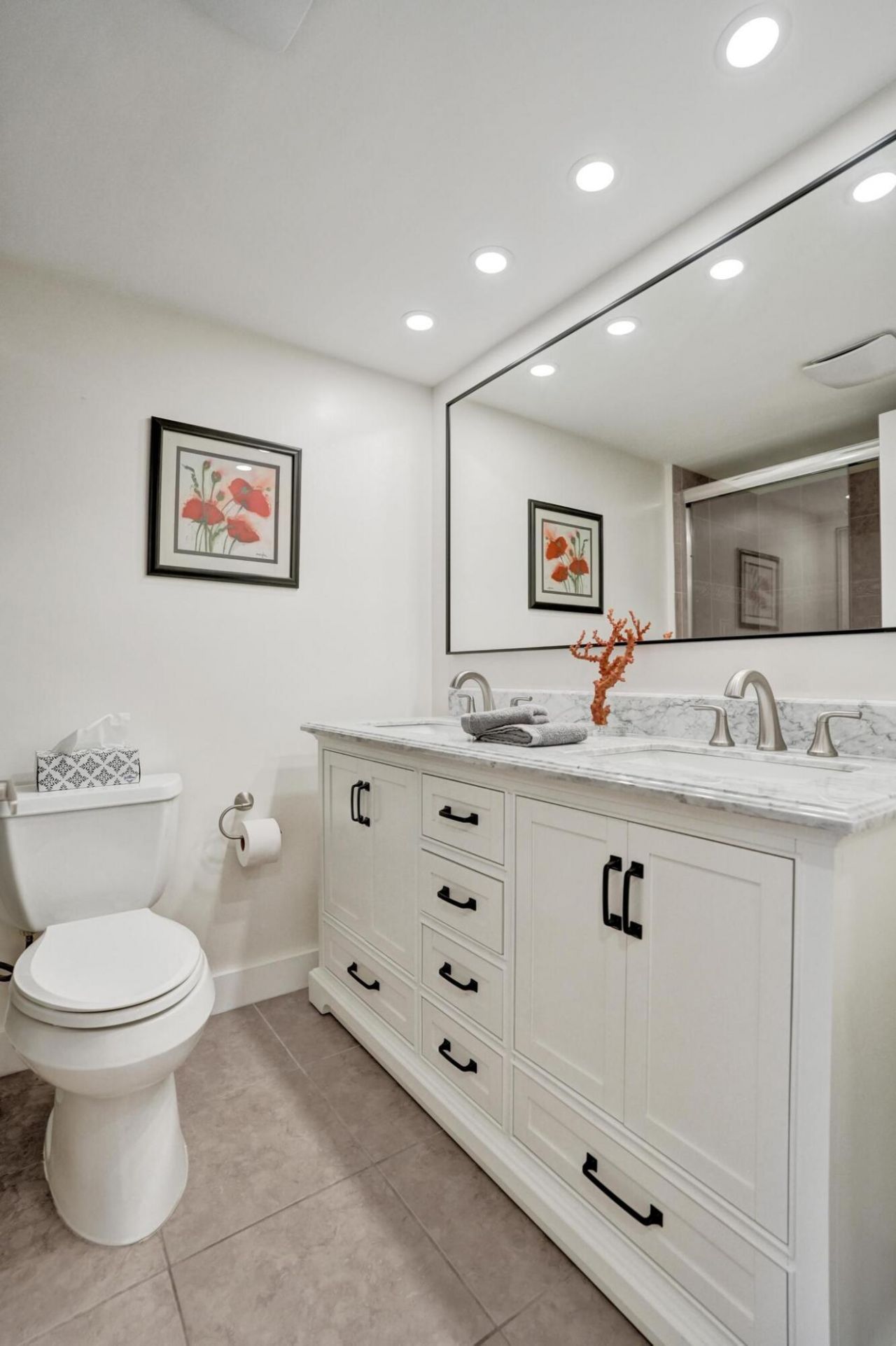 2866 NE 30th Street, Unit 4, Fort Lauderdale, FL 33306 Photo