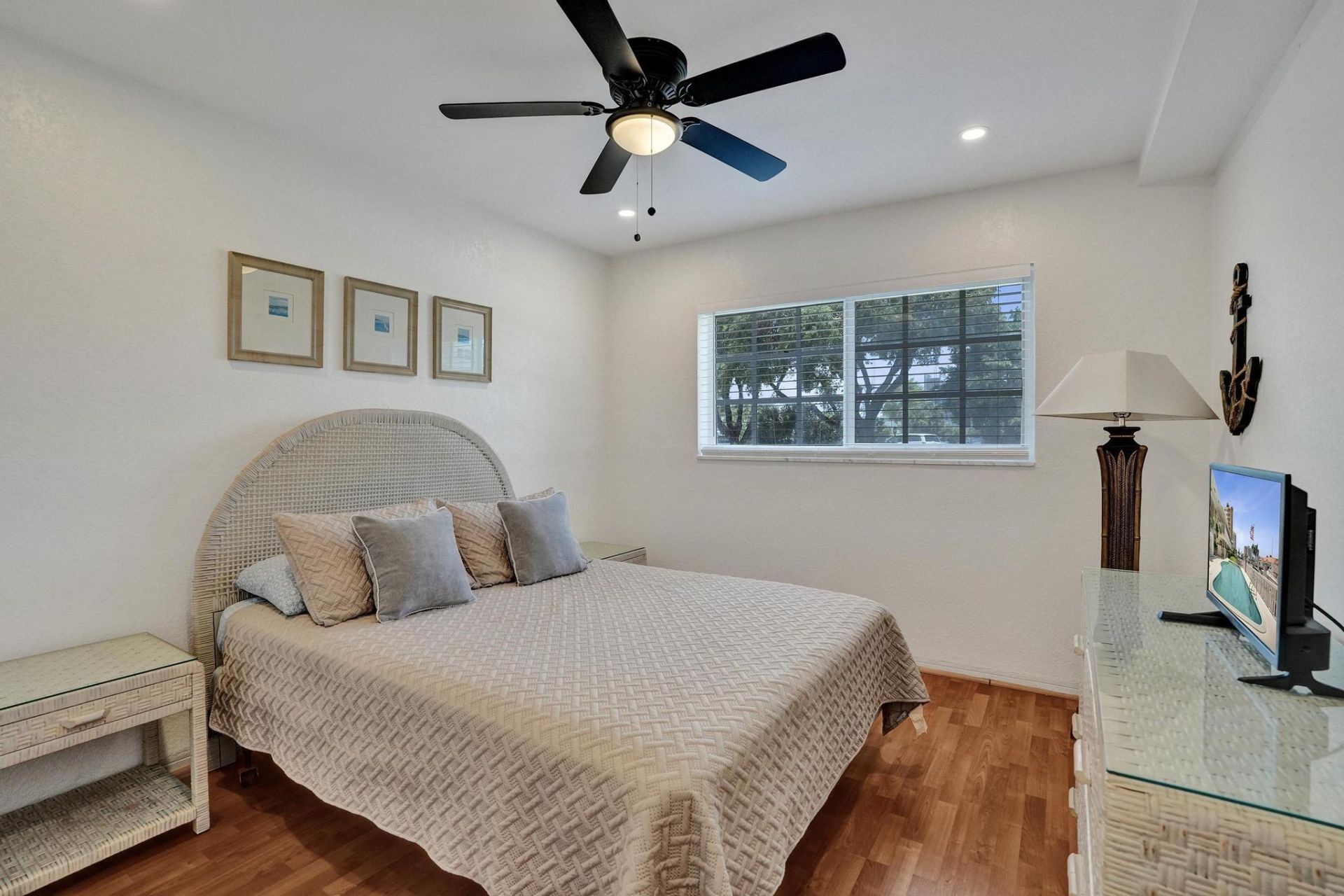 2866 NE 30th Street, Unit 4, Fort Lauderdale, FL 33306 Photo
